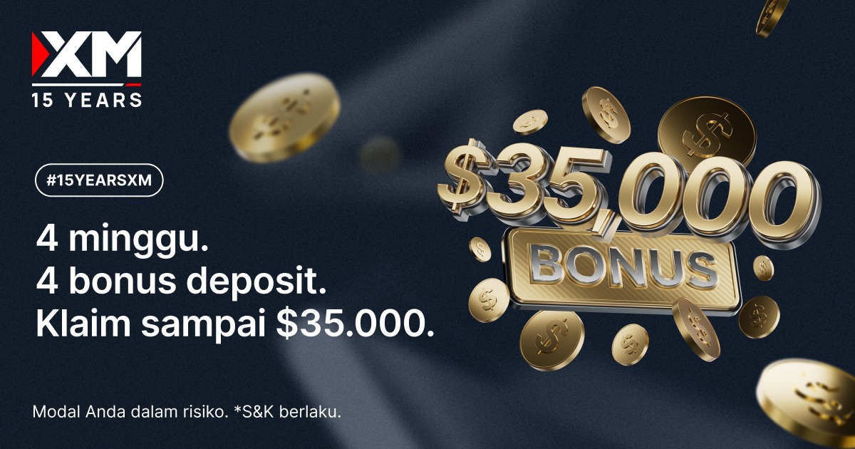 Promo Limapoin
